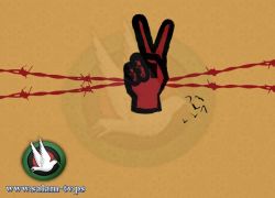 دعوة للحرية/بقلم عزوز محمد