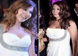 وزير الثقافة التونسي: قدوم نانسي وإليسا وتامر حسني إلى مهرجان قرطاج على جثتي