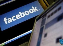 الشرطة تقبض على شخص بتهمة التهديد والتشهير عبر الفيس بوك