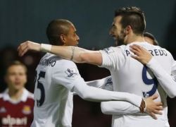 السيتي لنهائي كأس كابيتال وان