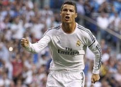 ريال مدريد يدّك شباك خيتافي برباعية - شاهد الاهداف