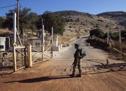 إسرائيل 2016: هل تقع الحرب مع حزب الله؟