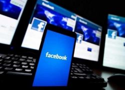 فيس بوك ينشر 10 نصائح لاكتشاف “الأخبار الكاذبة”