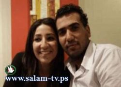 فلسطيني من مناطق 48 يتسلل عبر نفق ليخطب فتاة من غزة
