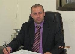 شهداء الحركة الاسيرة في سجون الاحتلال
