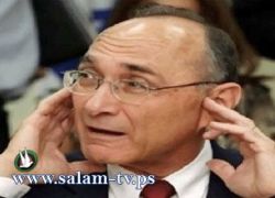 اسرائيل تبدي استعدادها لبيع الغاز طبيعي للعرب