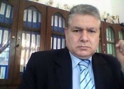 المعاش في غرفة الإنعاش...!! بقلم: م. إبراهيم الأيوبي