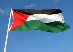 اتحاد البث الاوروبي يعتذر لفلسطين