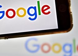 تركيا تحقق مع غوغل