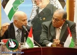 وزير النقل: تشغيل عداد التكسي في مطلع ايلول