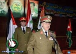 مقتل عدد من أركان النظام السوري بينهم وزير الدفاع والداخليه في عملية نفذها حارس منشق