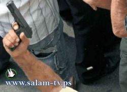 الاردن: 7 إصابات في إطلاق عيارات نارية بحفل زفاف