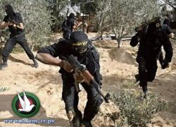 الجهاد تهدد- استشهاد أي اسير سيضع التهدئة في مهب الريح