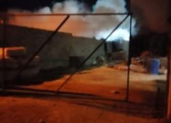 "الصحة اللبنانية": 4389 شهيدا و12424 جريحا حصيلة العدوان الإسرائيلي منذ 2 آذار