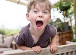 خبراء: ابعدوا الأطفال عن مشروبات الطاقة