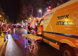 مقتل شاب بجريمة إطلاق نار في كفر كنا بالداخل الفلسطيني