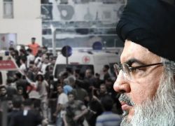 بعد عامين.. كواليس "عملية البيجر" التي استهدفت منظومة اتصالات حزب الله