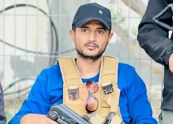 هآرتس: الجيش الإسرائيلي يصدر تعليمات بوقف نشاط ميليشيات "أبو شباب"