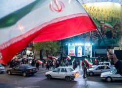 مطالب طهران في المفاوضات: دعوة لإنشاء تحالف إقليمي بديلا عن امريكا