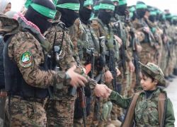 مسؤول أميركي: هناك فائدة من المفاوضات المباشرة مع حماس وقد تستمر