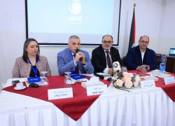 شركة البريق للمنظفات تعلن عن إطلاق حملة تسويقية وطنية واسعة النطاق
