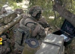 الاحتلال يتخبط في الشمال: إلغاء احتفالات "ميرون" وإقرار بالعجز أمام ضربات حزب الله