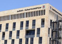 فتح باب الترشح للانتخابات التشريعية السبت المقبل
