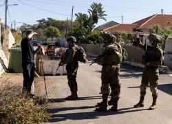 تقرير: 83% من الشباب اليهود يفكرون بمغادرة الجليل