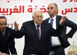 توصيات إسرائيلية بفرض عقوبات على قيادات السلطة الفلسطينية عقب اعتراف دول بفلسطين