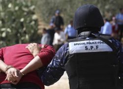 خيانة داخل العائلة: سرقة مجوهرات تتجاوز مليون شيقل من منزل أحد الأقارب