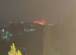 "يديعوت": الحرب تفرض إعادة هيكلة الجيش وتقليل الاعتماد على واشنطن