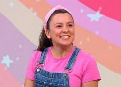 صانعة المحتوى الأميركية &quot;مس رايتشل&quot; تلغي اشتراكها في &quot;نيويورك تايمز&quot;