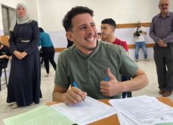 التربية تحسم الجدل حول موعد نتائج "التوجيهي" وتعلن آلية جديدة لمعرفتها