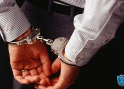 الشرطة تقبض على شخص صادر بحقه امر حبس بقيمة 1.3 مليون شيكل في طولكرم