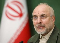 قاليباف يؤكد إفشال 6 مخططات كبرى ضد إيران