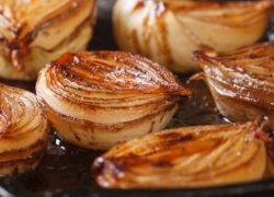 9 فوائد مذهلة للبصل ستجعلكم تتناولونه يومياً