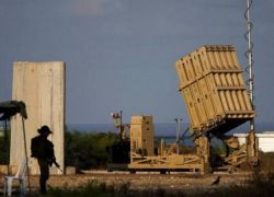 الجيش الإسرائيلي يرفع جاهزيته وسط تقديرات برد محتمل من حزب الله