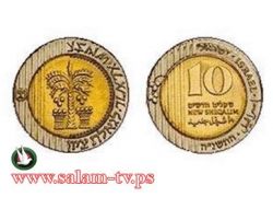 صارت هون-الحظ و"10 شيقل"شرطان لمقابلة رئيس بلدية غزة والبلدية تنفي