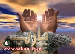 خواطرفي الذكرى الشريفة لميلاد الرسول الأعظم د . لطفي زغلول