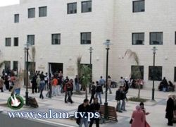 وكيل التربية يؤكد تحويل المستحقات المالية الخاصة بمنح الطلبة للجامعات