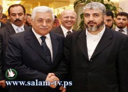 احمد يوسف : فتح وحماس في مهب عاصفة التغيير ولا عاصم الا المصالحة