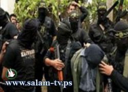 المقالة : اكثر من 15 عميلا سلموا انفسهم ولدينا قائمة بالعملاء جميعا
