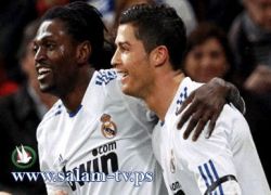 مبارا صعبه لريال مدريد امام ابناء الباسك ـ تشكيلة ريال مدريد