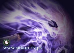 قس أميركي يتكهن بنهاية العالم