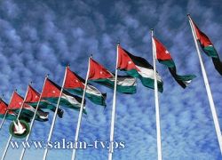 مئات السياسيين ينضمون لوقف سحب الجنسية من الفلسطينيين