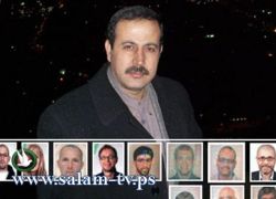 "الموساد" سيعتذر لبريطانيا عن استخدام جوازات مزورة في اغتيال المبحوح