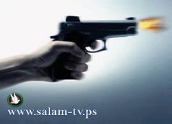 مقتل مواطن اثر خلافات عائلية في مخيم جباليا