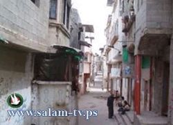 طولكرم - الهيئة تنظم ورشة عن الإتصال والتواصل وتشارك بعمل تطوعي