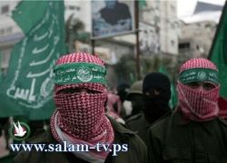 الاستخبارات الاسرائيلية : السلطة لم تعتقل منفذي عملية الخليل وحماس تخطط لتنفيذ هجمات