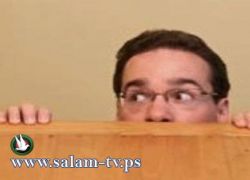 شاهد : 10 أشياء يخافها أكثر الرجال من الزواج